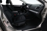 Subaru Outback vaihtoauto