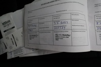 Subaru Outback vaihtoauto