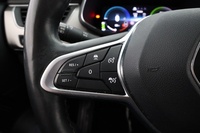 Renault Arkana vaihtoauto