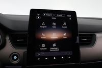 Renault Arkana vaihtoauto