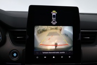 Renault Arkana vaihtoauto