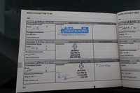 Renault Arkana vaihtoauto