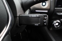 Renault Arkana vaihtoauto