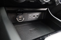 Renault Arkana vaihtoauto