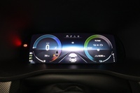 Renault Arkana vaihtoauto