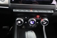 Renault Arkana vaihtoauto