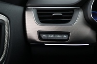 Renault Arkana vaihtoauto