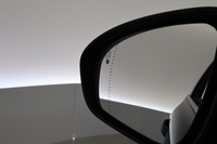 Renault Arkana vaihtoauto