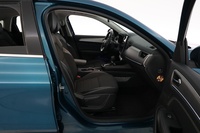 Renault Arkana vaihtoauto