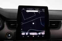 Renault Arkana vaihtoauto