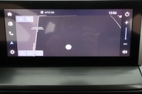 Opel Frontera vaihtoauto