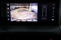 Opel Frontera vaihtoauto