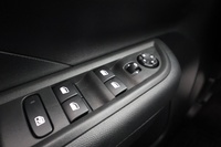 Opel Frontera vaihtoauto