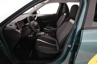 Opel Frontera vaihtoauto