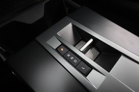 Opel Frontera vaihtoauto