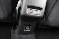 Opel Frontera vaihtoauto