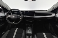 Opel Frontera vaihtoauto