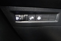 Opel Frontera vaihtoauto