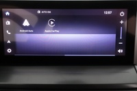 Opel Frontera vaihtoauto