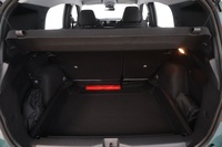 Opel Frontera vaihtoauto