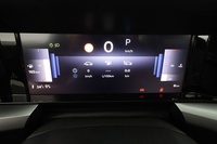 Opel Frontera vaihtoauto