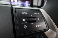 Opel Frontera vaihtoauto