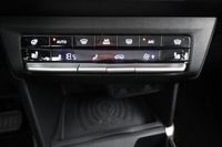 Opel Frontera vaihtoauto