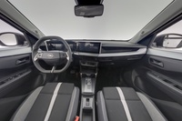 Opel Frontera vaihtoauto