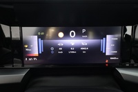 Opel Frontera vaihtoauto