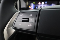 Opel Frontera vaihtoauto