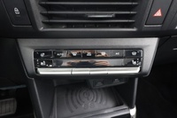 Opel Frontera vaihtoauto