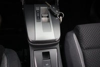 Opel Frontera vaihtoauto