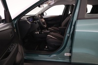 Opel Frontera vaihtoauto