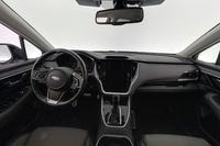 Subaru Outback vaihtoauto