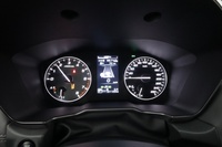 Subaru Outback vaihtoauto