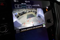 Subaru Outback vaihtoauto