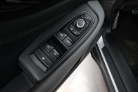 Subaru Outback vaihtoauto