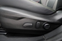 Subaru Outback vaihtoauto