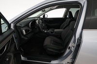 Subaru Outback vaihtoauto