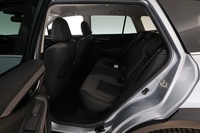 Subaru Outback vaihtoauto