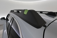 Subaru Outback vaihtoauto