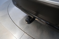 Subaru Outback vaihtoauto