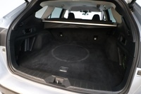 Subaru Outback vaihtoauto