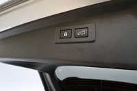 Subaru Outback vaihtoauto