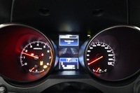 Subaru Outback vaihtoauto