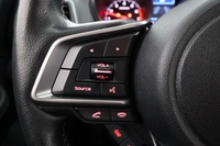 Subaru Outback vaihtoauto