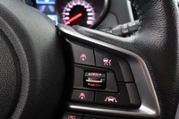 Subaru Outback vaihtoauto