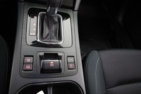 Subaru Outback vaihtoauto