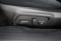 Subaru Outback vaihtoauto