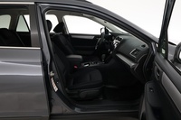 Subaru Outback vaihtoauto